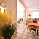 Hotel Grifone