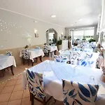 Hotel Grifone
