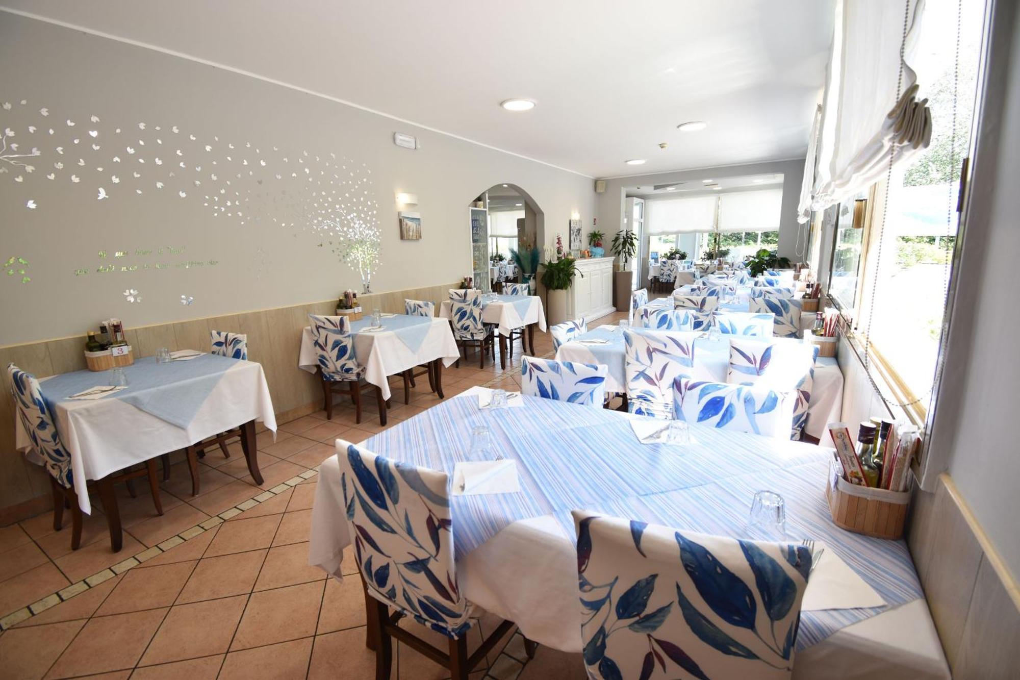 Grifone Lido di Jesolo